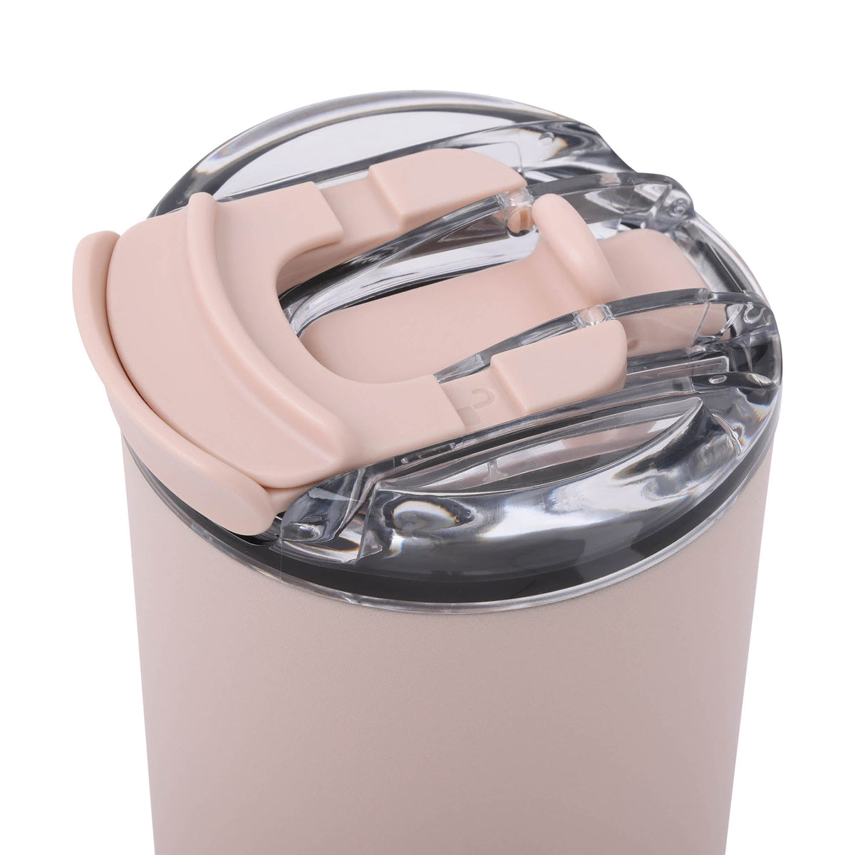30-oz-groove-tumbler-w3 CoreHome_MannaHydration_Whites_Raw-67.jpg