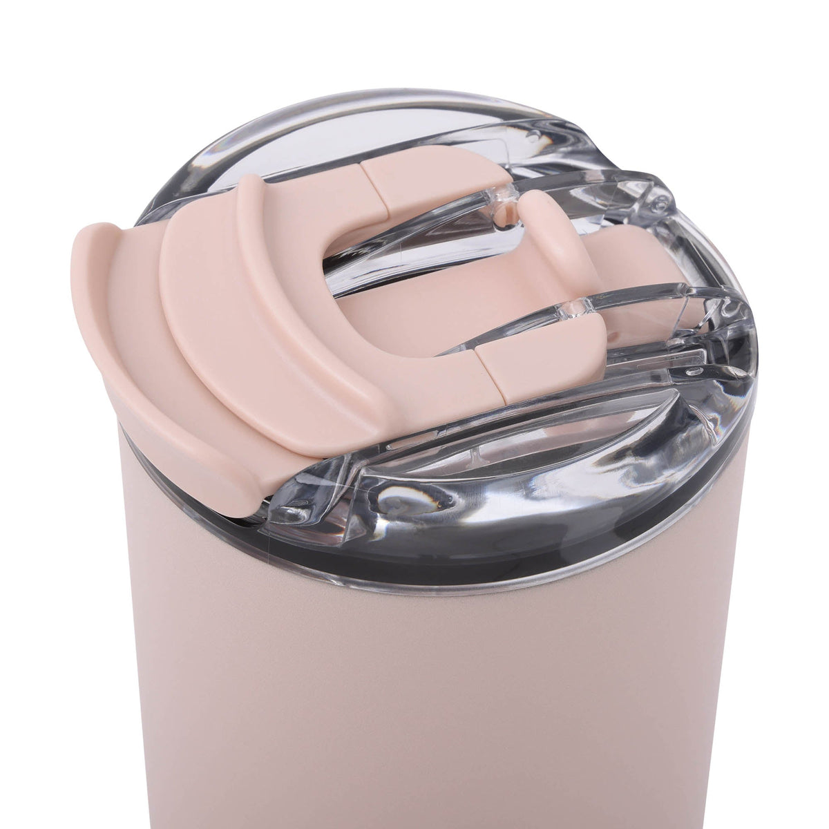 30-oz-groove-tumbler-w3 CoreHome_MannaHydration_Whites_Raw-68.jpg