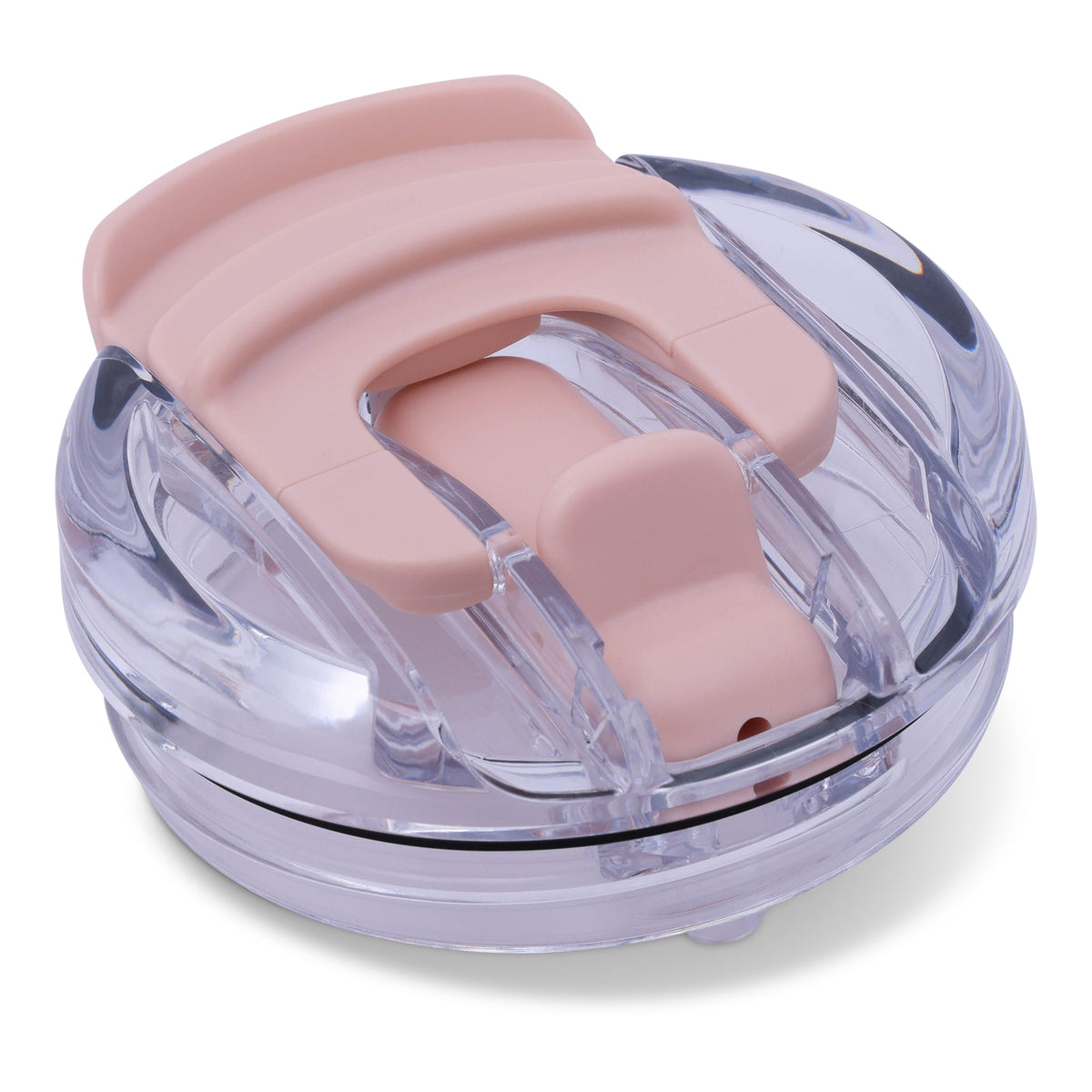 replacement-lid-for-groove-tumbler-m7 CoreHome_MannaHydration_Whites_Raw-69.jpg
