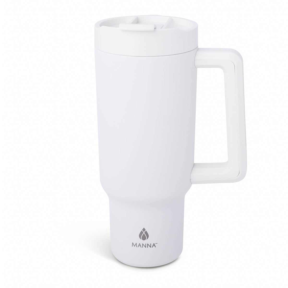 40-oz-top-tumbler-u9 CoreHome_MannaHydration_Whites_Raw-7.jpg