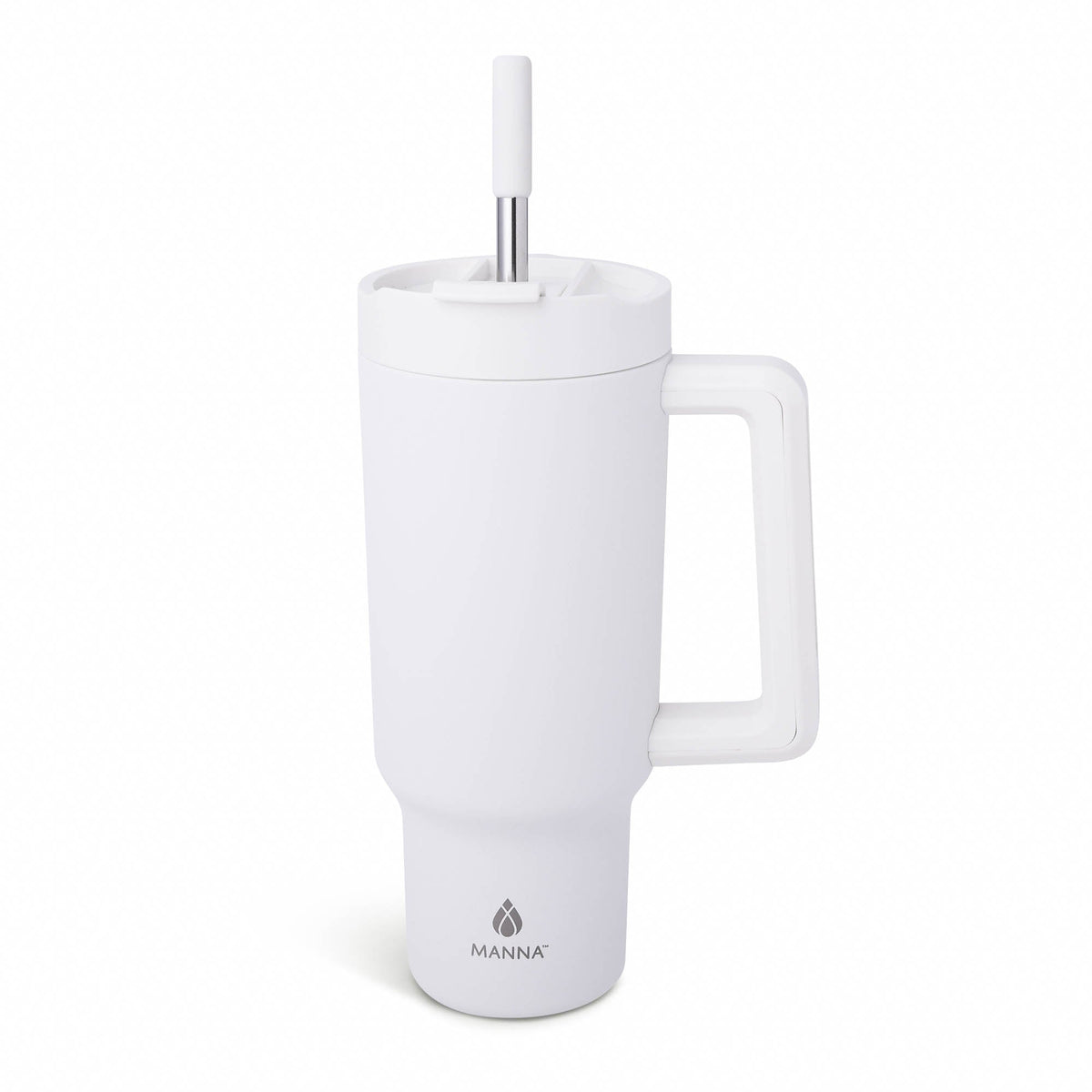 40-oz-top-tumbler-u9 CoreHome_MannaHydration_Whites_Raw-8.jpg