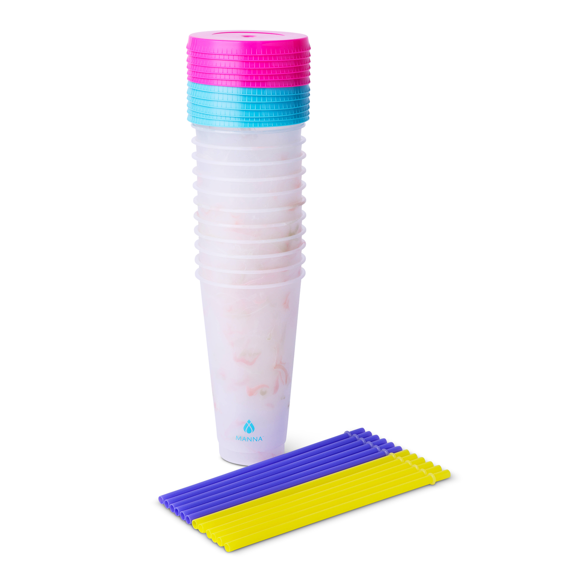 24-piece-marble-color-changing-cup-set-a4 CoreHome_MannaHydration_Whites_Raw-80.png