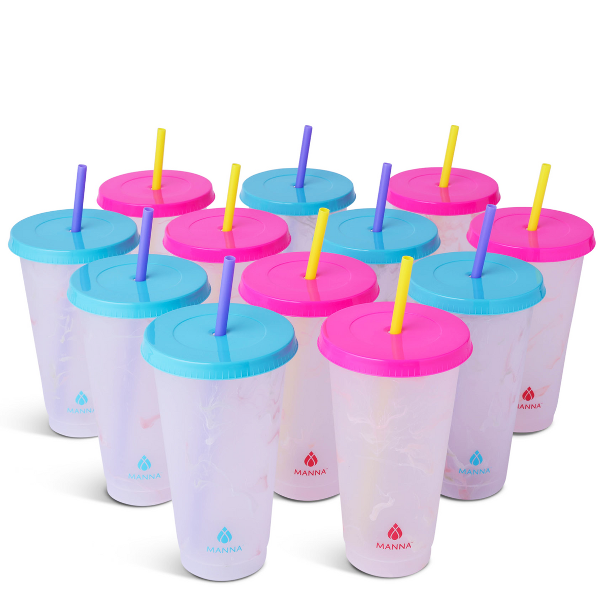24-piece-marble-color-changing-cup-set-a4 CoreHome_MannaHydration_Whites_Raw-81-copy_1.png