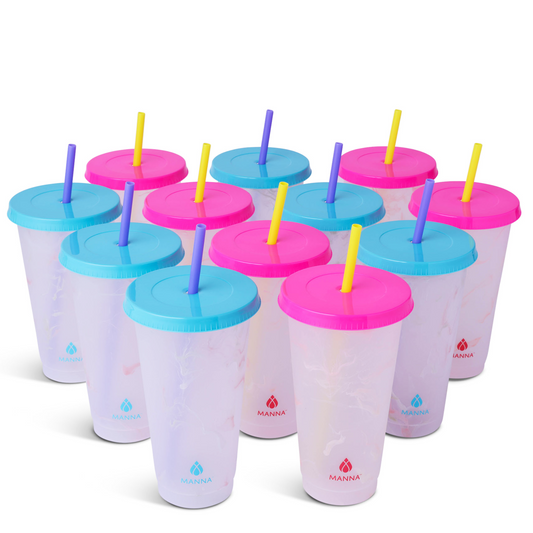 24-piece-marble-color-changing-cup-set-a4 CoreHome_MannaHydration_Whites_Raw-81-copy_1.png