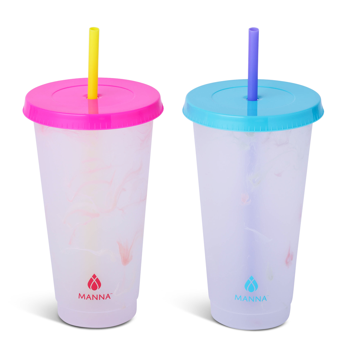 24-piece-marble-color-changing-cup-set-a4 CoreHome_MannaHydration_Whites_Raw-83-copy.png