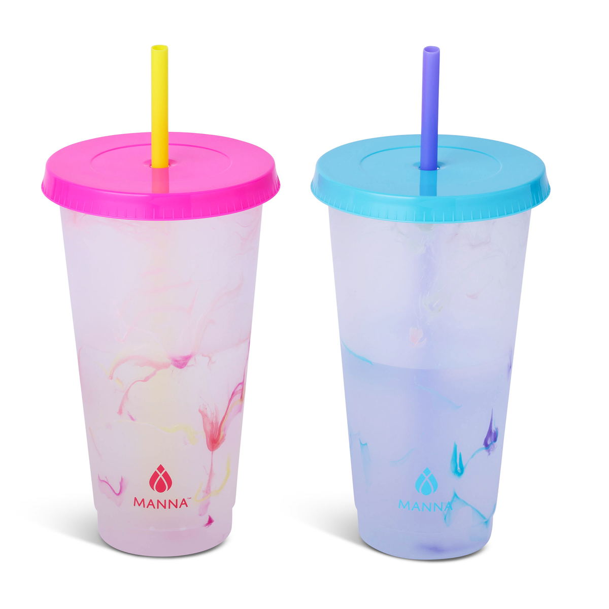 24-piece-marble-color-changing-cup-set-a4 CoreHome_MannaHydration_Whites_Raw-84-copy.png