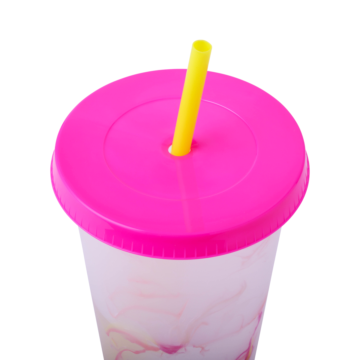24-piece-marble-color-changing-cup-set-a4 CoreHome_MannaHydration_Whites_Raw-85.png