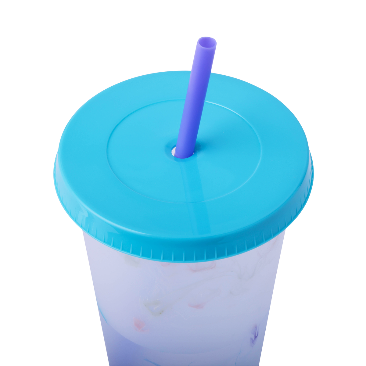 24-piece-marble-color-changing-cup-set-a4 CoreHome_MannaHydration_Whites_Raw-86.png