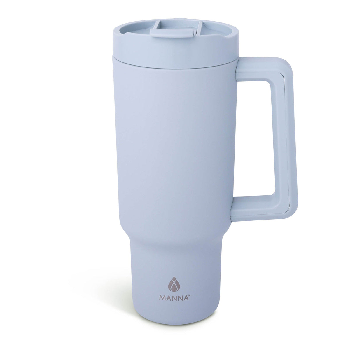 40-oz-top-tumbler-u9 CoreHome_MannaHydration_Whites_Raw-9.jpg