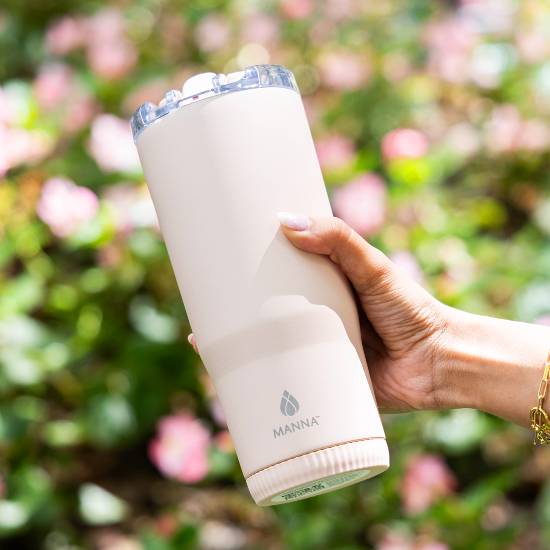 30-oz-groove-tumbler-w3 Core_Home_Manna_Lifestyle_AUG_13-11.png