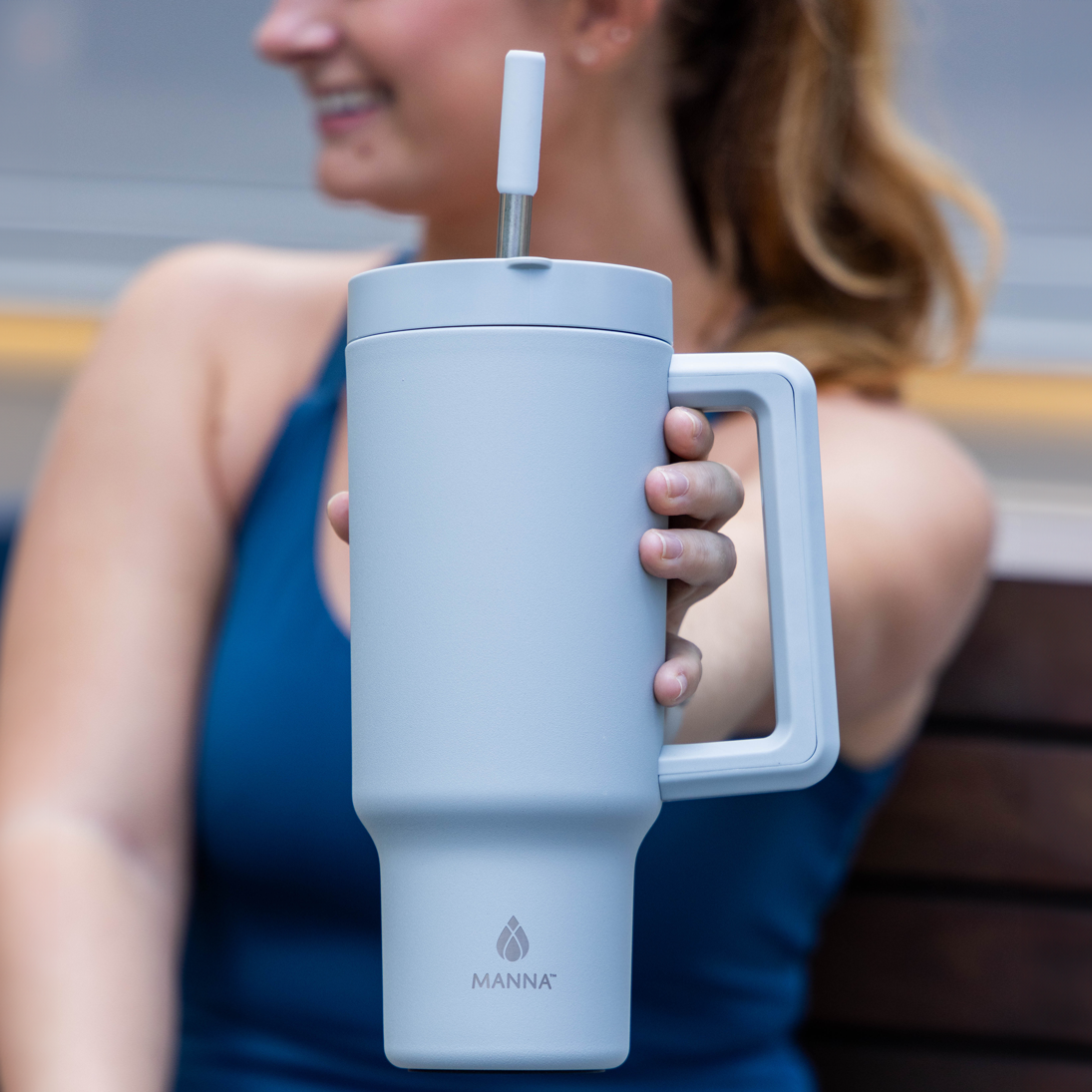 40-oz-top-tumbler-u9 Core_Home_Manna_Lifestyle_AUG_13-59.png