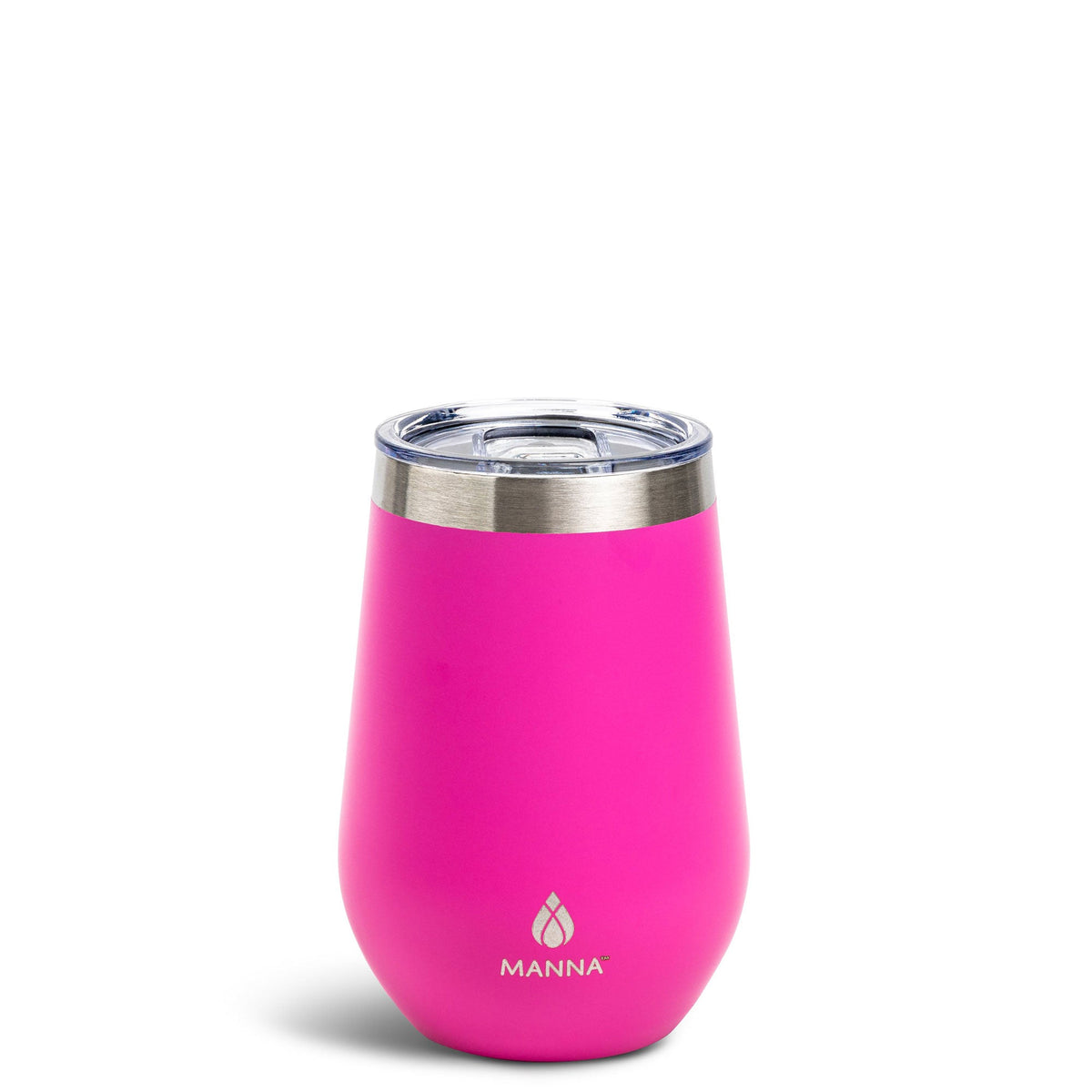 12-oz-wine-tumbler-i5 F1_21561-WEB_01_1.jpg