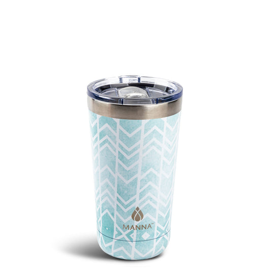 18-oz-ranger-pint-x3 FINAL2_21561-WEB_01_1.jpg