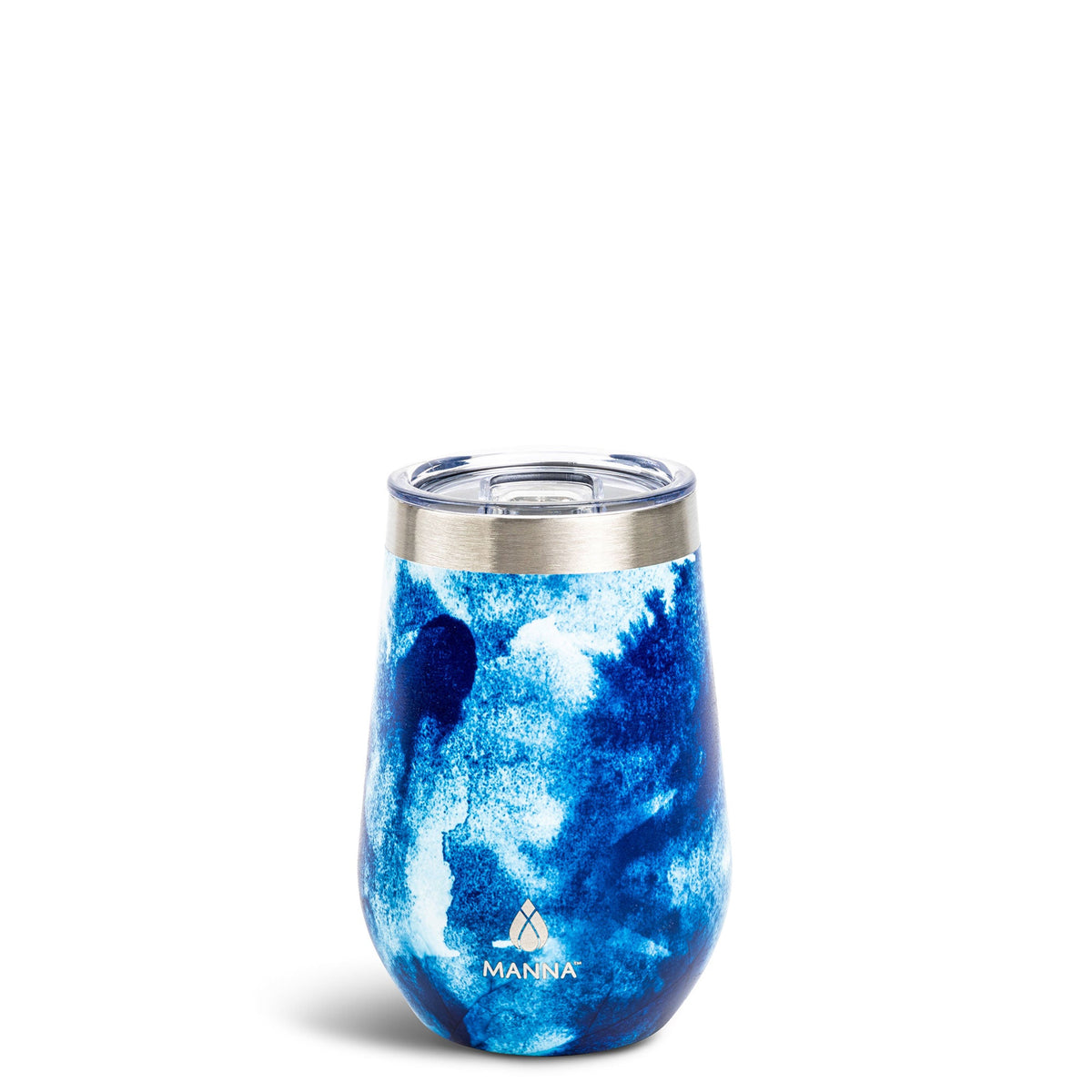 12-oz-wine-tumbler-i5 FINAL_21561-WEB_01_1_344468c7-a37a-4f3d-9047-787eab21a908.jpg
