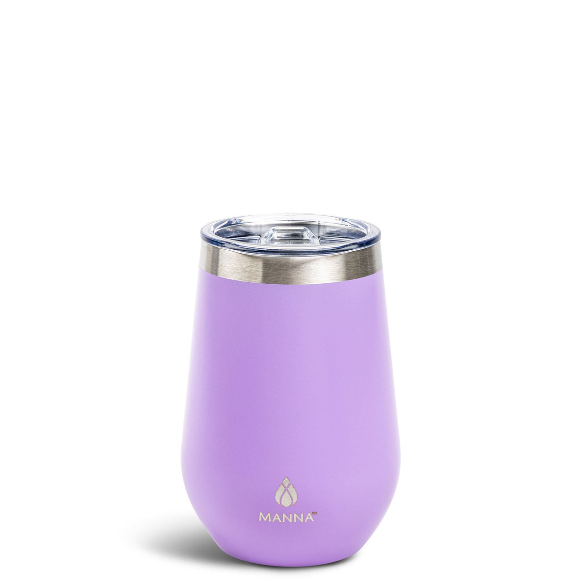12-oz-wine-tumbler-i5 F_21561-WEB_01_1_b4d223e8-0aa5-4215-82bc-cfc09aaa4962.jpg