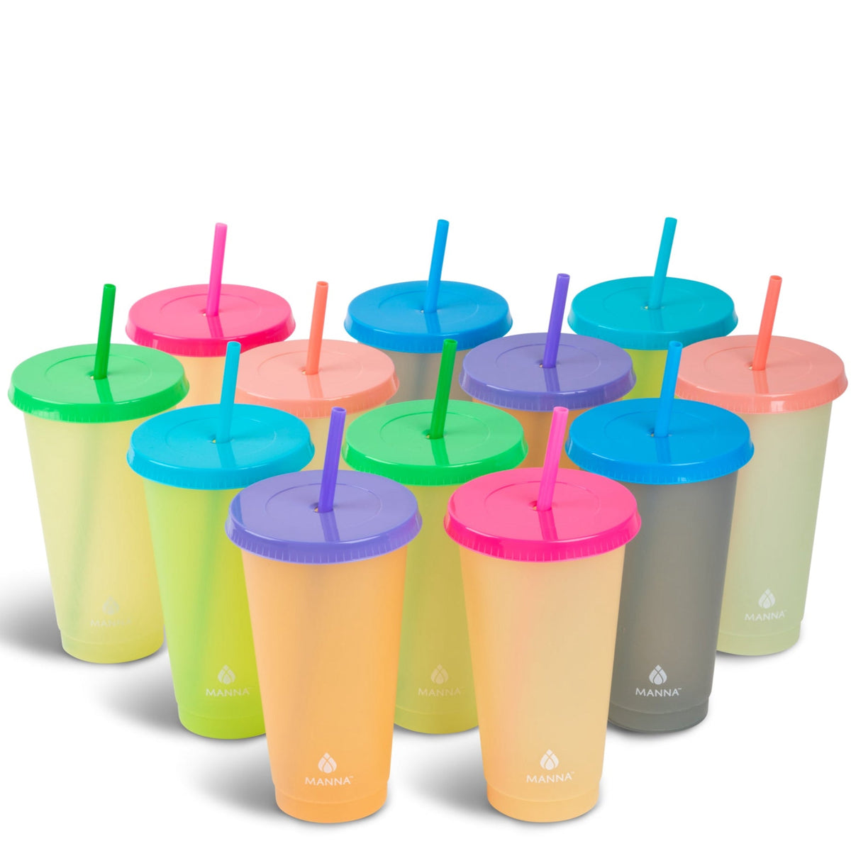 24-piece-rainbow-color-changing-cups-b3 Funky_1.jpg