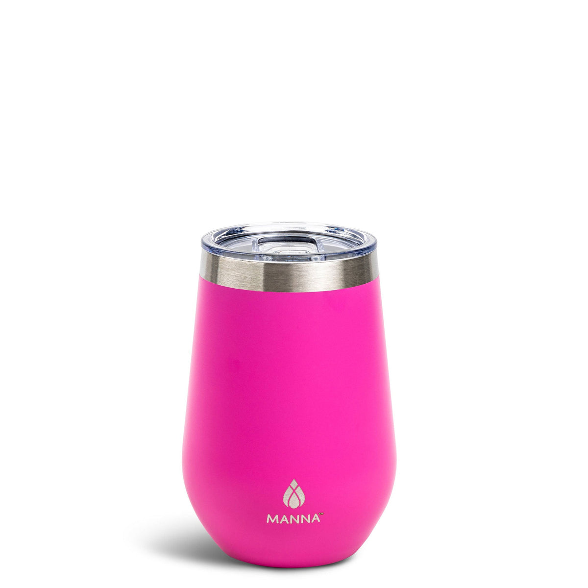 12-oz-wine-tumbler-i5 Fus_21561-WEB_01_1.jpg