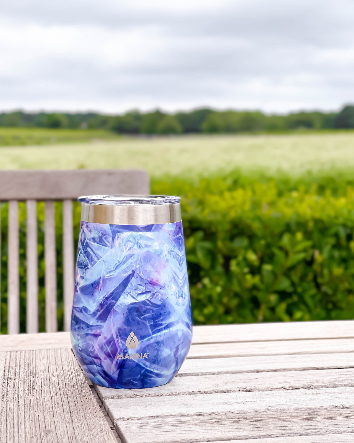 12-oz-wine-tumbler-i5 IMG_6466.jpg