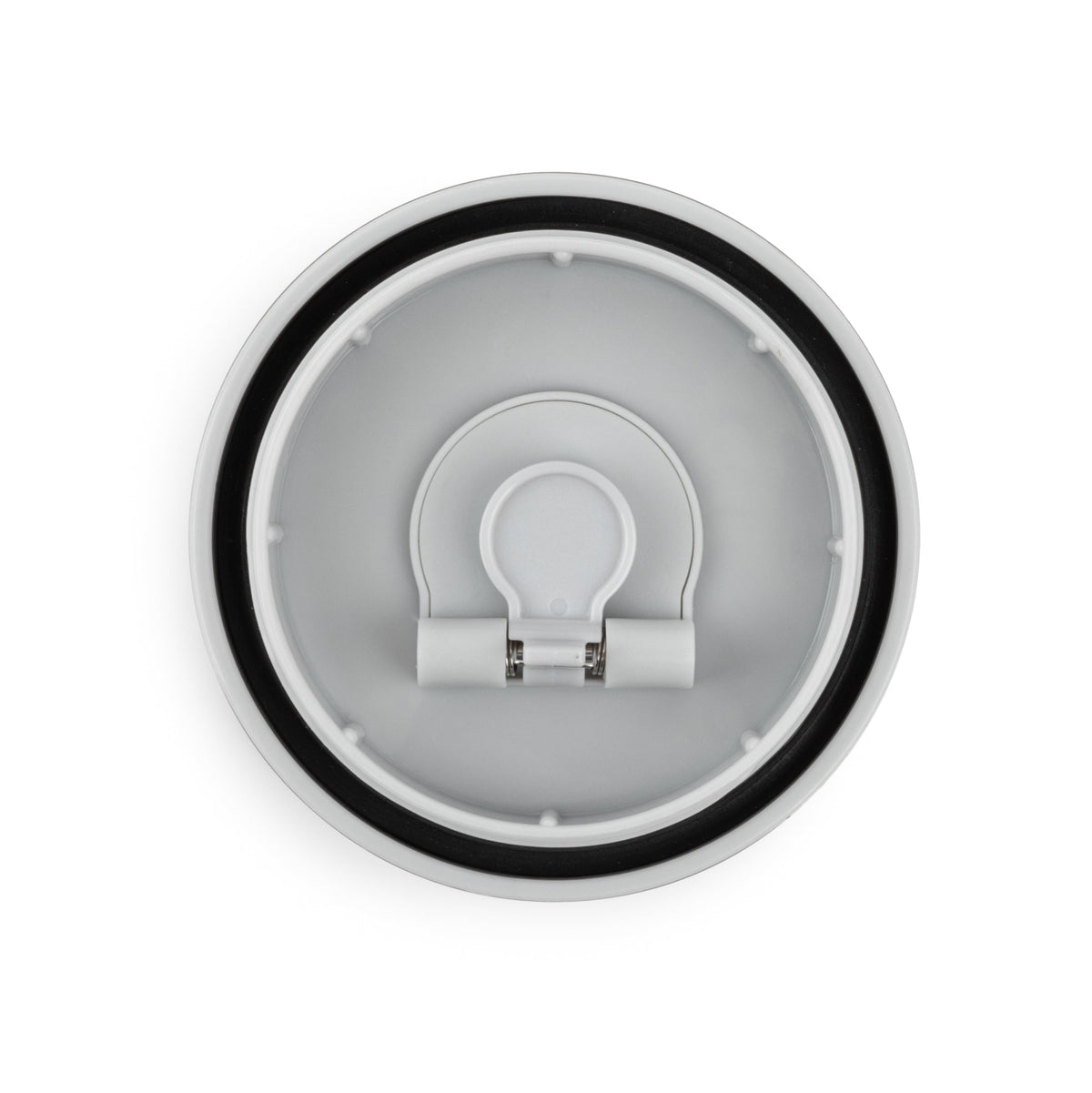 smart-seal-replacement-lid-for-chilly-tumblers-n2 LID31646-WEB_02.jpg