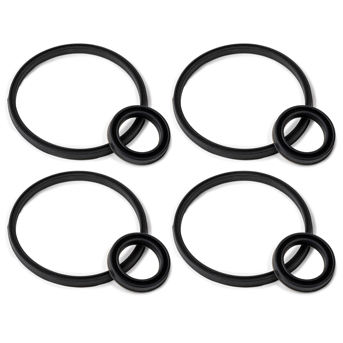 4-piece-replacement-gasket-set-for-convoy-collection-q0 LID31648-WEB_01_6a93fda2-6a0d-47d0-acfb-12c35545ae11.jpg