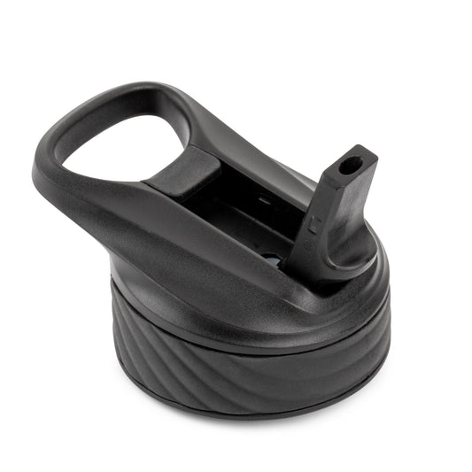 replacement-flip-up-straw-lid-for-convoy-collection-j9 LID31649-WEB_01.jpg