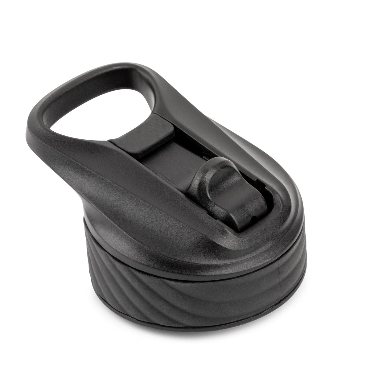 replacement-flip-up-straw-lid-for-convoy-collection-j9 LID31649-WEB_02.jpg