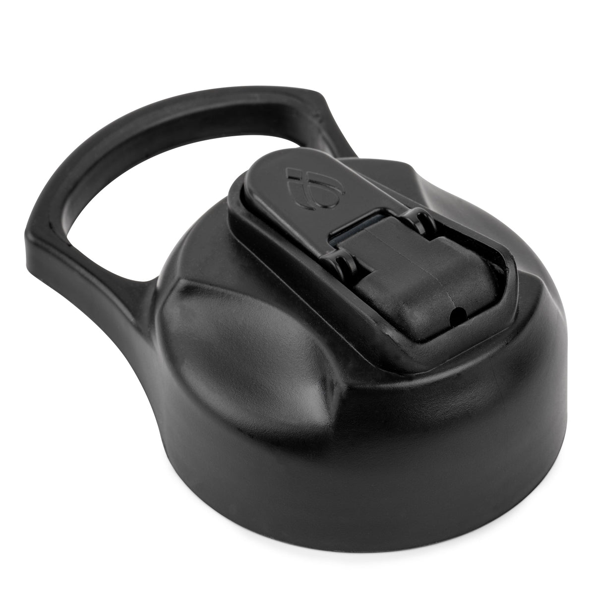 replacement-lid-for-ranger-and-convoy-collections-g9 LID31655-WEB_01.jpg