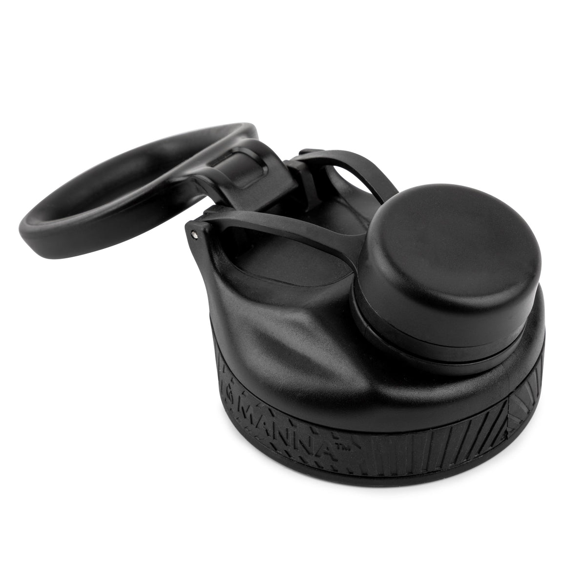 replacement-lid-for-ranger-pro-collection-n0 LID31657-WEB_01_ff4e5e5f-b4e9-4c1e-93a1-ae7cb486a1bb.jpg