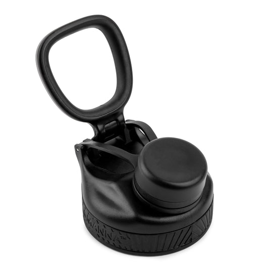 replacement-lid-for-ranger-pro-collection-n0 LID31657-WEB_02_5032b29e-4068-4c6b-a6ab-7b1979716ea8.jpg
