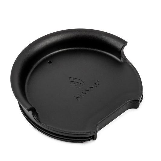 replacement-lid-for-ranger-pint-i9 LID31658-WEB_01.jpg