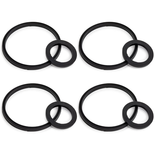 8-piece-replacement-gasket-set-for-ranger-pro-n9 LID31659-WEB_01.jpg