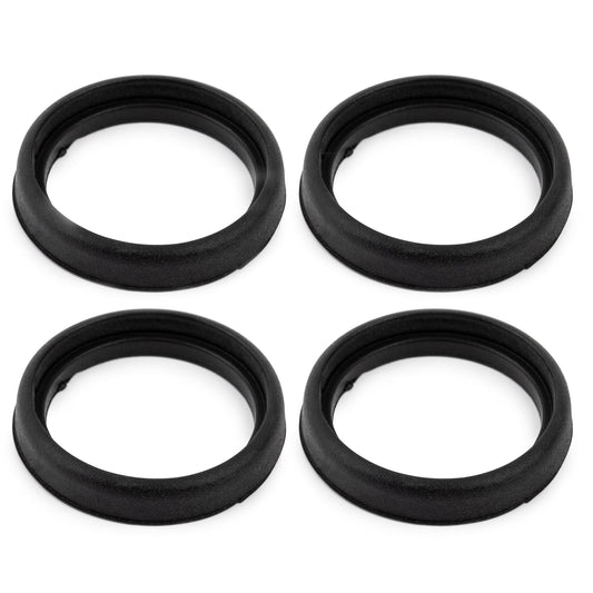 4-piece-replacement-gasket-ring-set-for-retro-bottle-collection-s2 LID31662-WEB_01.jpg