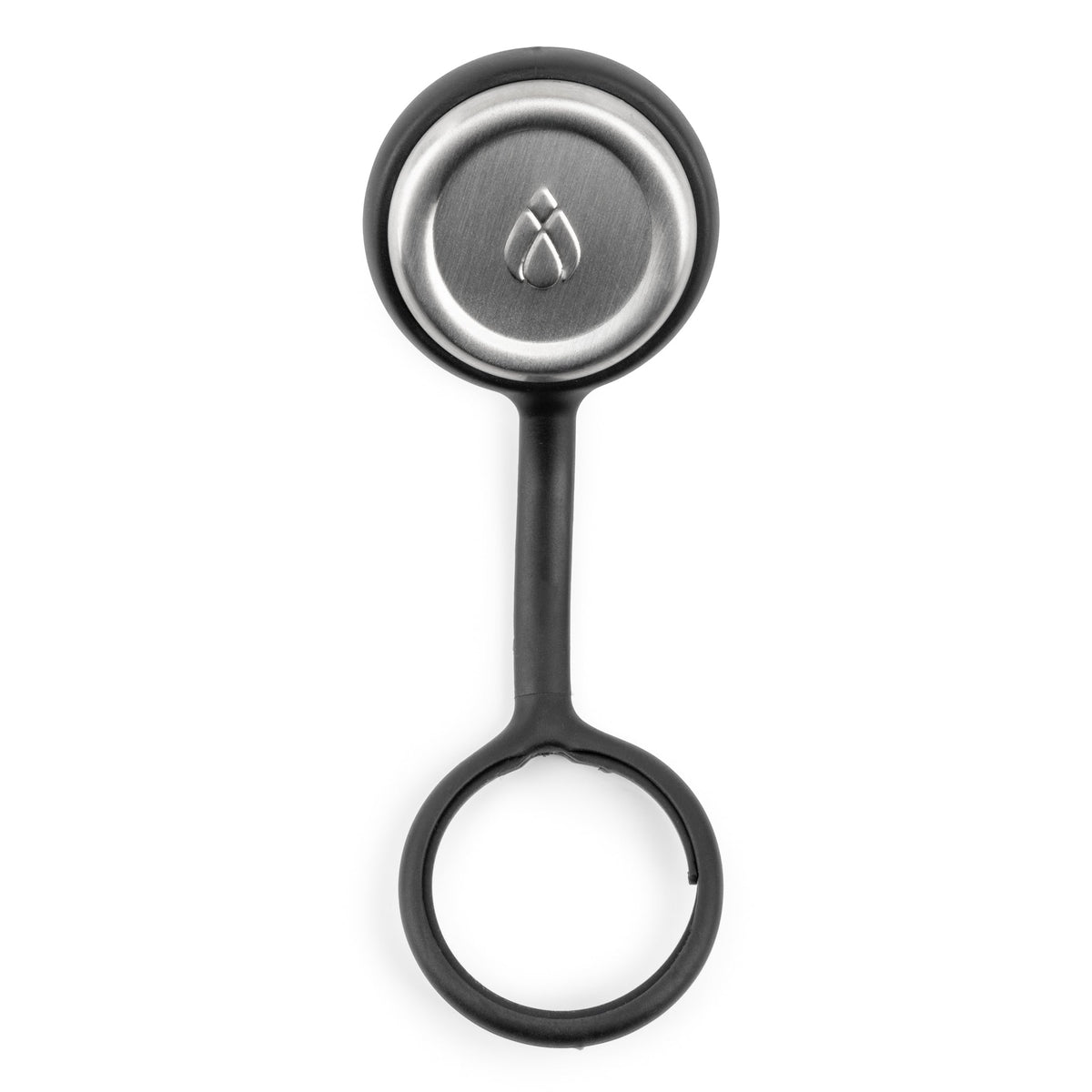 replacement-lid-and-tether-for-retro-bottle-collection-s0 LID31664-WEB_01.jpg