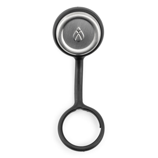 replacement-lid-and-tether-for-retro-bottle-collection-s0 LID31664-WEB_01.jpg