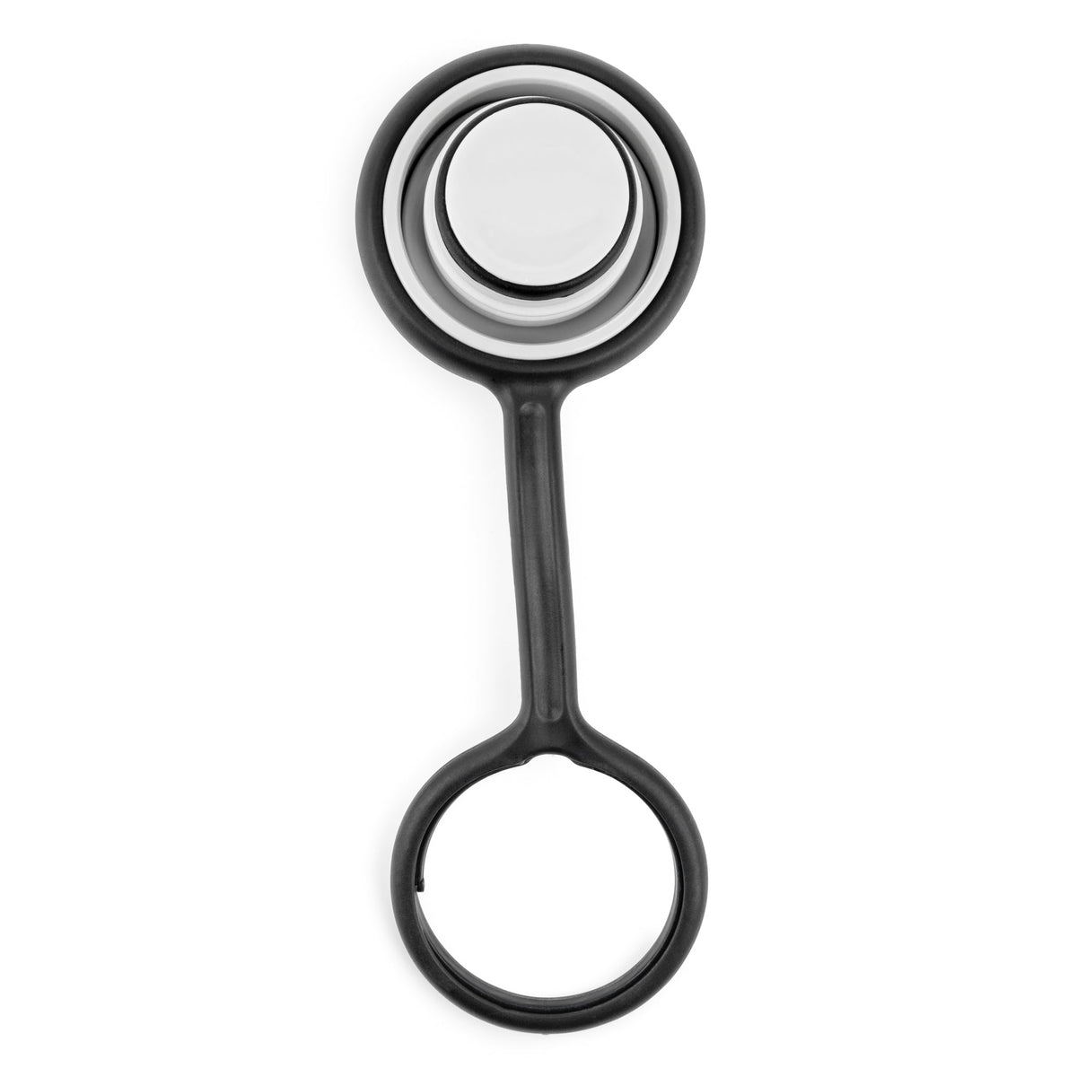 replacement-lid-and-tether-for-retro-bottle-collection-s0 LID31664-WEB_02.jpg