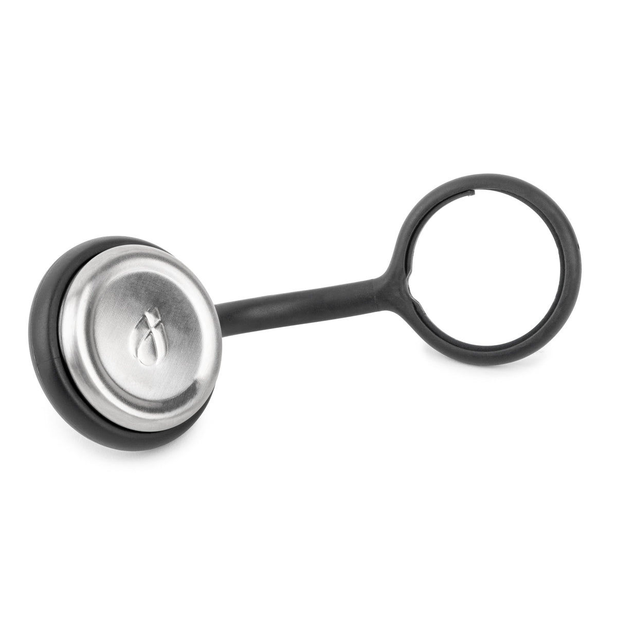 replacement-lid-and-tether-for-retro-bottle-collection-s0 LID31664-WEB_04.jpg