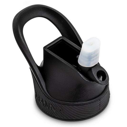 replacement-lid-for-22-oz-rezi-j9 LID31665_02_ca78fd54-f682-4487-b961-a29ff205a2fa.jpg