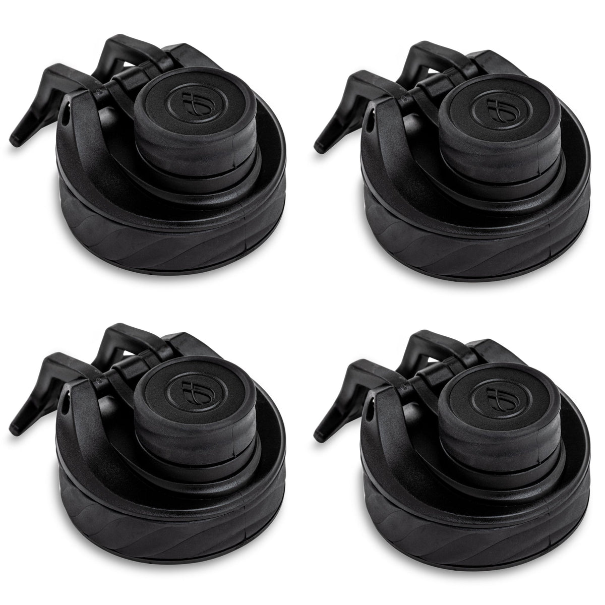 4-piece-replacement-lid-set-for-convoy-bottle-collection-f9 LID31666-WEB_01.jpg