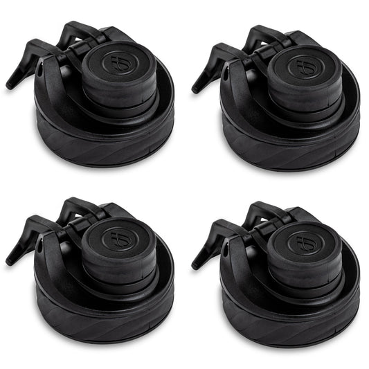 4-piece-replacement-lid-set-for-convoy-bottle-collection-f9 LID31666-WEB_01.jpg