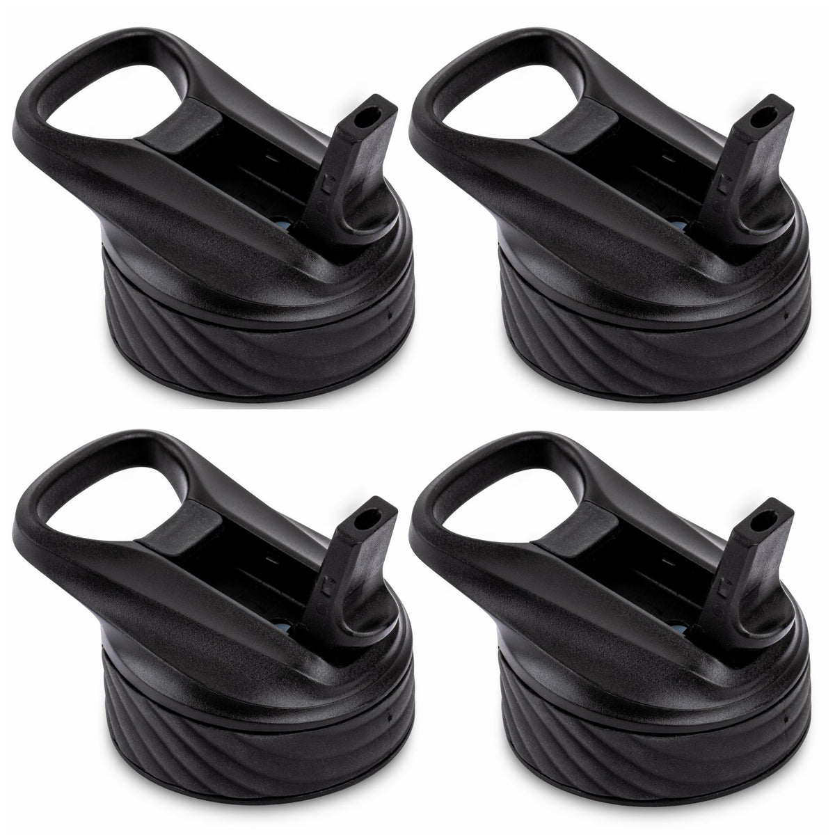 set-of-4-convoy-bottle-collection-straw-replacement-lids-m2 LID31667-WEB.jpg