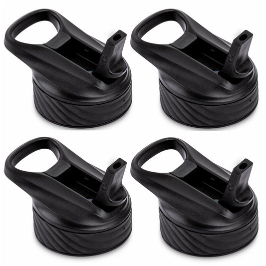 set-of-4-convoy-bottle-collection-straw-replacement-lids-m2 LID31667-WEB.jpg