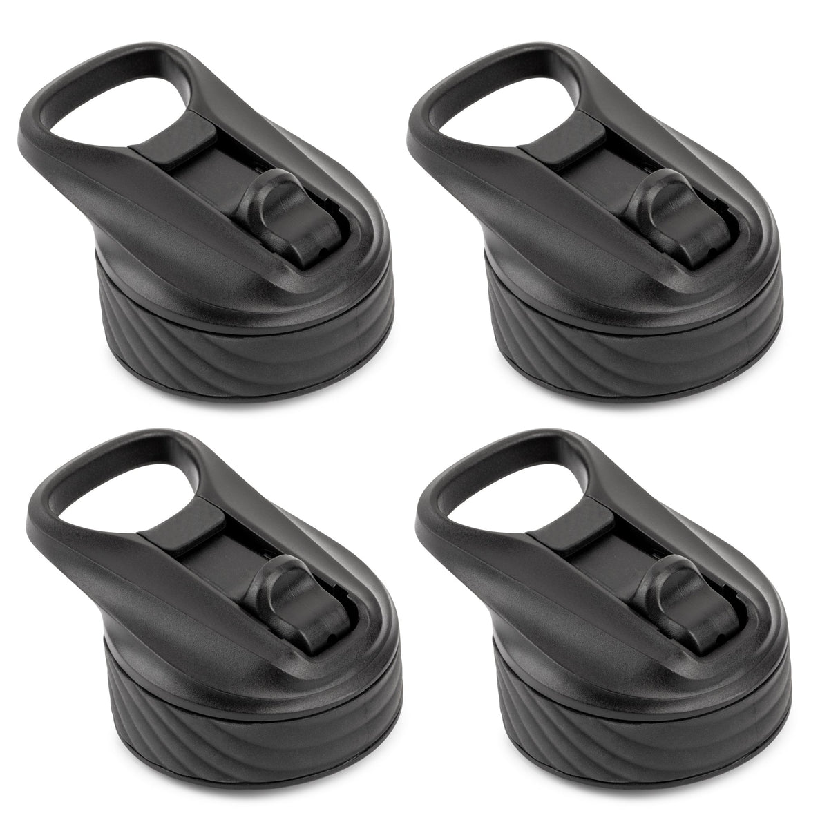 set-of-4-convoy-bottle-collection-straw-replacement-lids-m2 LID31667-WEB_02.jpg
