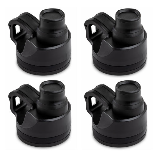 4-piece-replacement-lid-set-for-jumbo-outdoor-bottle-collection-o8 LID31668-WEB_01_8f9b71ea-b7e3-49f2-afe1-48eac6cc1d13.jpg