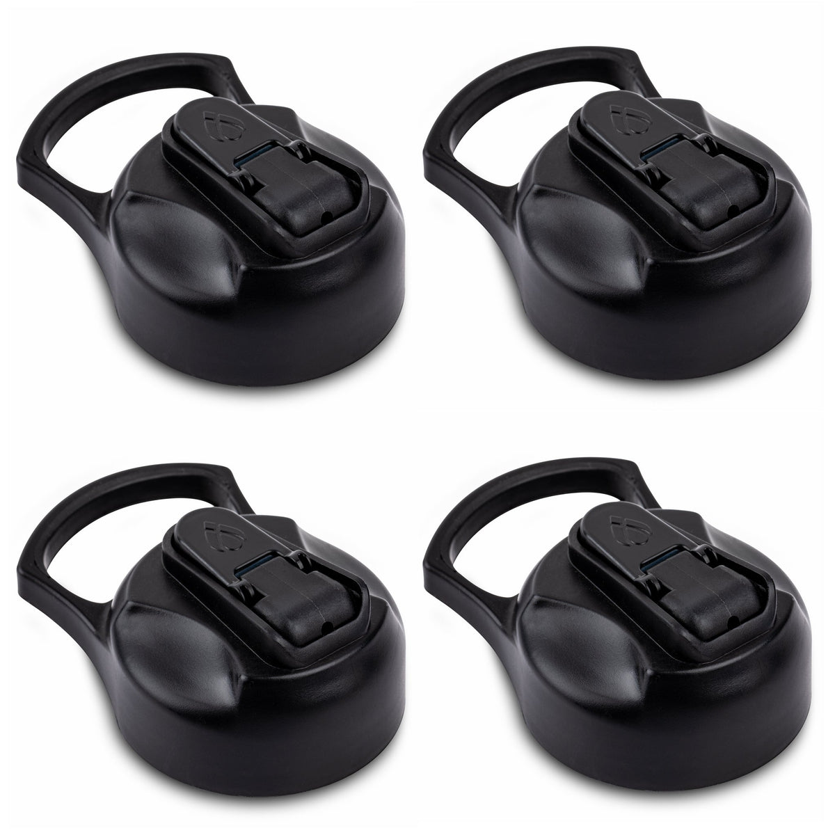 4-piece-replacement-flip-up-spout-lid-set-for-ranger-and-convoy-collections-s4 LID31669-WEB.jpg