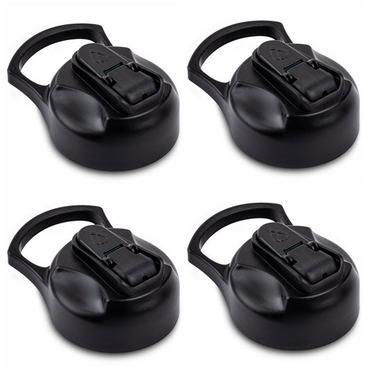 4-piece-replacement-flip-up-spout-lid-set-for-ranger-and-convoy-collections-s4 LID31669-WEB.jpg