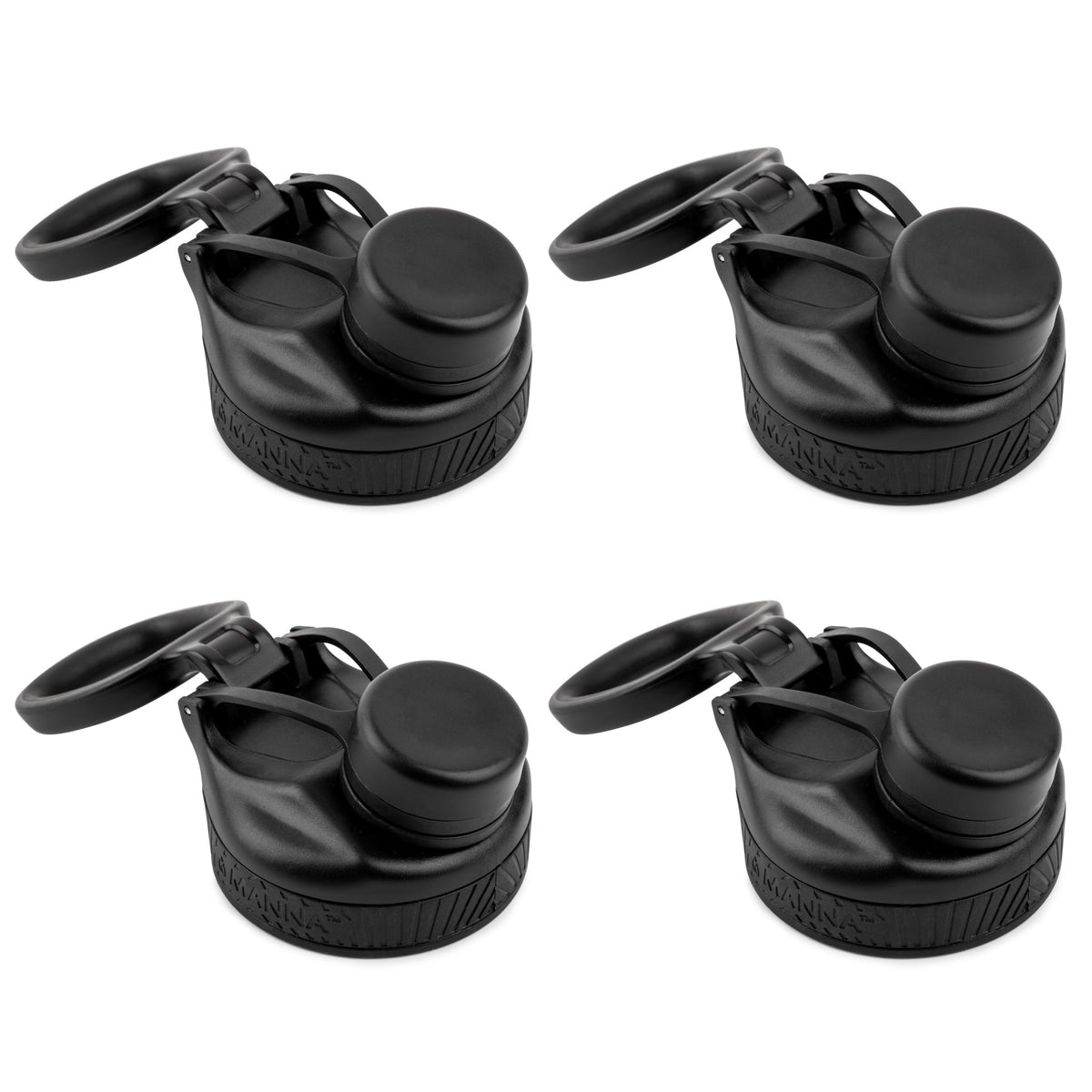 set-of-4-saratoga-bottle-collection-replacement-lids-f3 LID31670-WEB_01.jpg