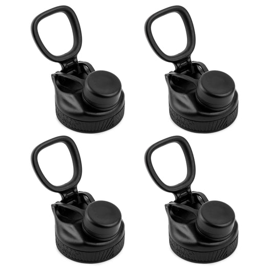 set-of-4-saratoga-bottle-collection-replacement-lids-f3 LID31670-WEB_02.jpg