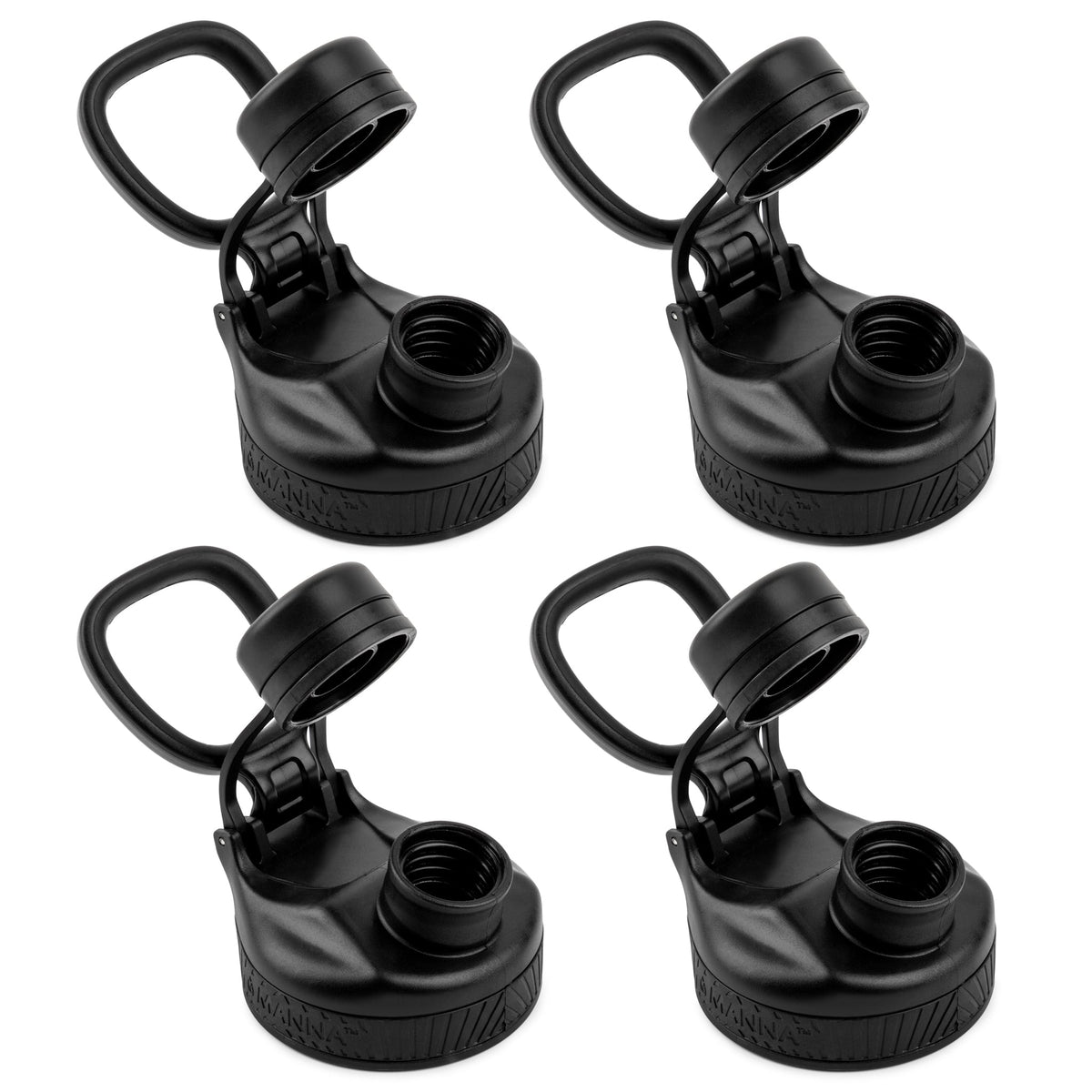 set-of-4-saratoga-bottle-collection-replacement-lids-f3 LID31670-WEB_03.jpg