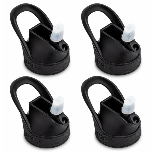 4-piece-replacement-lid-set-for-rezi-bottle-collection-u7 LID31671-WEB.jpg
