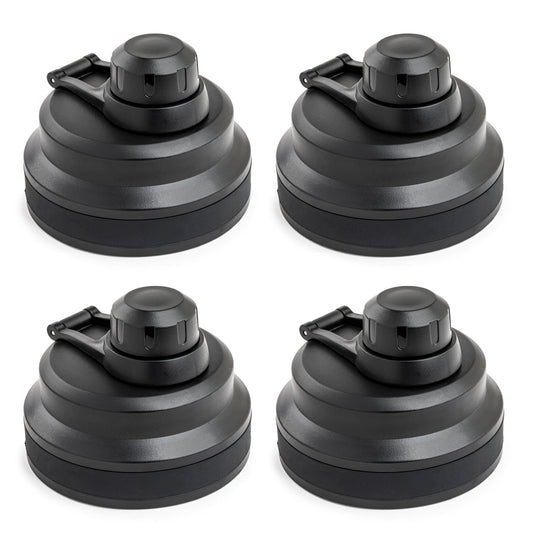 4-piece-replacement-lid-set-for-titan-bottle-collection-t2 LID31673-WEB_01.jpg